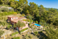 Maison CALLAS 7 pi&egrave;ces 3928770_0