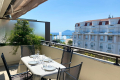 Appartement CANNES 2 pi&egrave;ces 3928816_0