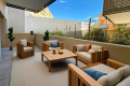 Appartement TOULON 3928833_0