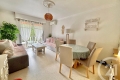 Appartement LE CANNET 4 pièces 3928846_0