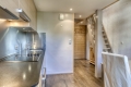Appartement MEGEVE 3928920_0