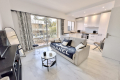 Apartment CANNES 1 rooms 3928947_0