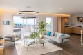 Appartement LA CIOTAT 3 pièces 3929097_0