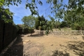 terrain SANARY-SUR-MER 3929098_0