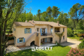 Maison FAYENCE 6 pi&egrave;ces 3929242_0