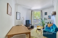 Appartement PARIS 14EME 2 pièces 3929272_0