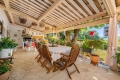 Maison TANNERON 3929388_0
