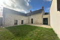 Maison SUCE-SUR-ERDRE 5 pièces 3928744_1