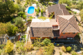 Maison CALLAS 3928770_1