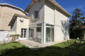 Maison ROYAN 5 pi&egrave;ces 3928805_1