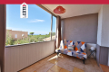 Appartement MARTIGUES 3928806_1