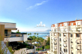 Appartement CANNES 2 pièces 3928816_1