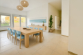 Appartement TOULON 3928833_1