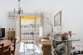 Appartement ANTIBES 2 pièces 3928845_1