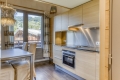 Appartement MEGEVE 3928920_1