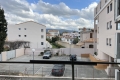 Appartement LA CIOTAT 3 pièces 3929090_1