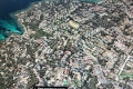 terrain SANARY-SUR-MER 3929098_1