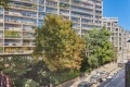 Appartement PARIS 14EME 2 pièces 3929272_1