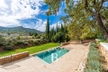 Maison AIX-EN-PROVENCE 3929389_1