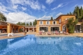 House MOUGINS 10 rooms 3929395_1