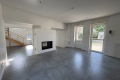 Maison SUCE-SUR-ERDRE Malakoff 3928744_2