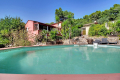 Maison CALLAS 7 pi&egrave;ces 3928770_2