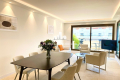 Appartement CANNES 2 pi&egrave;ces 3928816_2