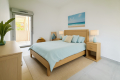 Appartement TOULON 3928833_2
