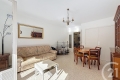 Appartement ANTIBES 2 pièces 3928845_2