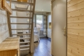 Appartement MEGEVE 3928920_2
