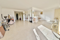 Appartement CANNES 3 pièces 3928948_2
