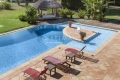 Maison MOUGINS 10 pi&egrave;ces 3929395_2
