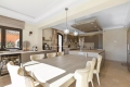 Maison MOUGINS 10 pi&egrave;ces 3929395_2