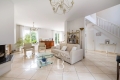 House LE CHESNAY-ROCQUENCOURT 3929397_2