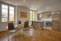 Appartement CANNES 3 pièces 3928628_3