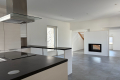 Maison SUCE-SUR-ERDRE Malakoff 3928744_3