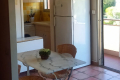 Appartement LE LAVANDOU 3928766_3
