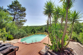 Maison CALLAS 7 pi&egrave;ces 3928770_3