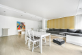 Appartement PARIS 16EME 4 pi&egrave;ces 3928797_3