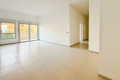 Appartement TOULON 3928833_3