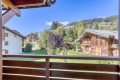 Appartement MEGEVE 3928920_3