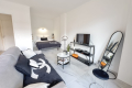 Apartment CANNES 1 rooms 3928947_3