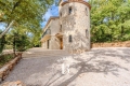 Maison AIX-EN-PROVENCE 3929389_3