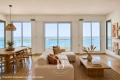Appartement ARCACHON 3930125_0
