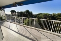 Appartement ANTIBES 3930140_0