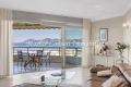 Appartement CANNES 4 pi&egrave;ces 3930158_0
