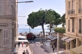 Appartement CANNES 2 pièces 3930166_0