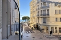 Apartment CANNES 3930166_0
