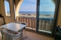 Apartment CANNES 3 rooms 3930173_0