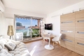 Apartment ST-JEAN-CAP-FERRAT 2 rooms 3930174_0